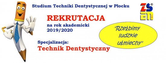 Szkoła policealna z bazą noclegową!! Bez matury !!