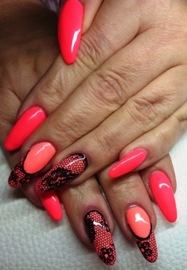 MANICURE, PEDICURE HYBRYDOWY,PRZEDŁUŻANIE PAZNOKCI,ŻEL,AKRYL