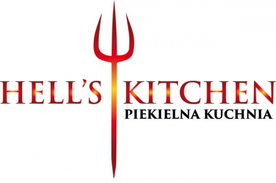 CASTING HELLS KITCHEN I TOP CHEF 