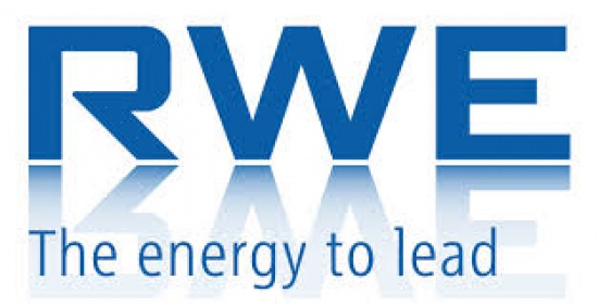 Doradca Energetyczny
