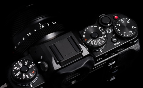 SERWIS CANON NAPRAWA APARATÓW CANON WARSZAWA serwisfotovideo.pl