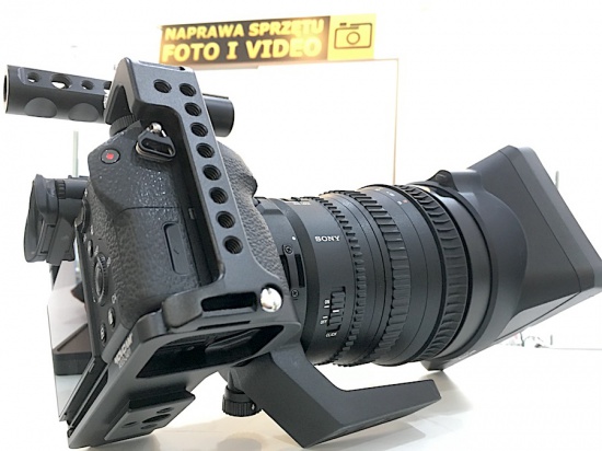 WARSZAWA SERWIS NIKON serwisfotovideo.pl