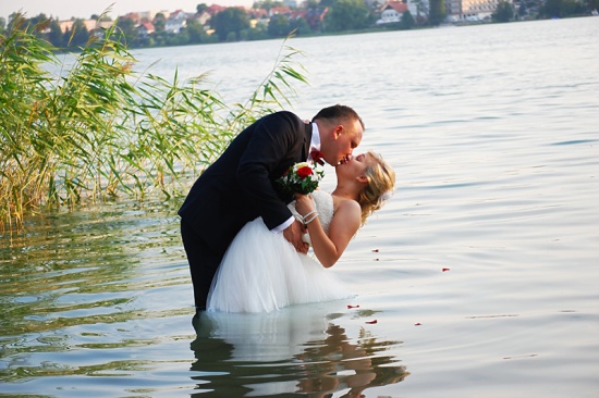 Kamerzysta Fotograf Ostrołęka