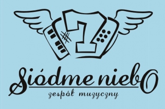 zespół na wesele SIÓDME NIEBO wyłącznie na żywo