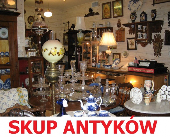 Skup odznaczeń, militariów, orderów, medali, broni białej