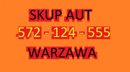 SKUP AUT CAŁYCH I POWYPADKOWYCH BMW AUDI HONDA TOYOTA MERCEDES I 