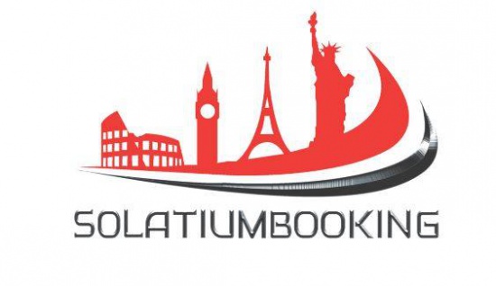 Solatium Booking – wynajem apartamentów