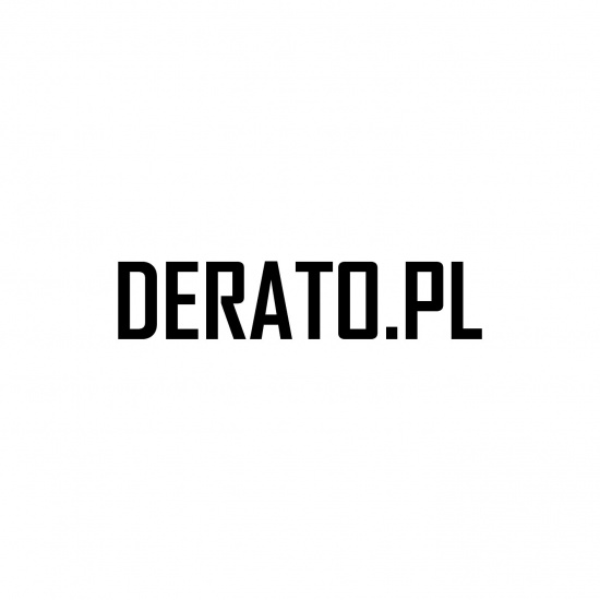 Sprzątanie i dezynfekcja po zmarłych