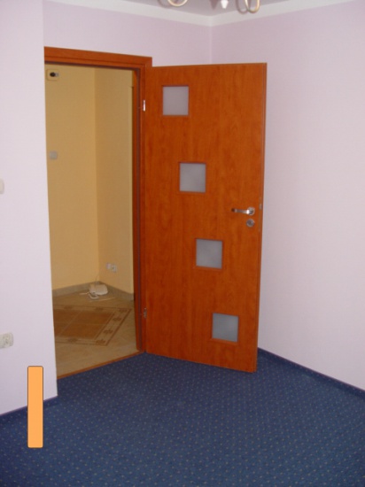 2 POKOJOWE, 30 m2, WOLA, ul. J. OLBRACHTA, BEZPOŚREDNIO