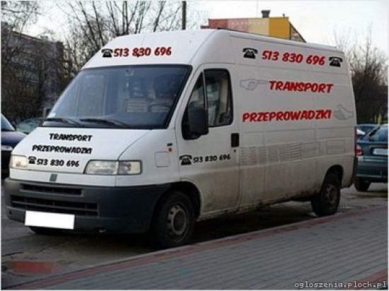  TANIE EXPRESOWE TAXII BAGAŻOWE ==PRZEWÓZ==TRANSPORT==MEBLI