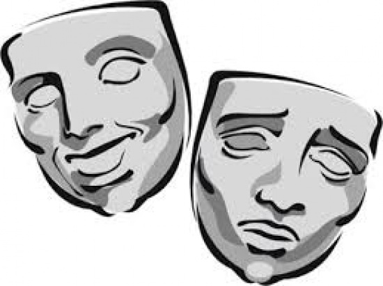 Teatr - szukam pracy w Warszawie