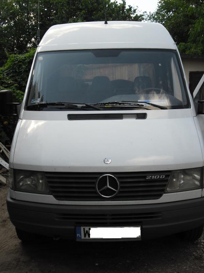Transport przeprowadzki wywóz rzeczy
