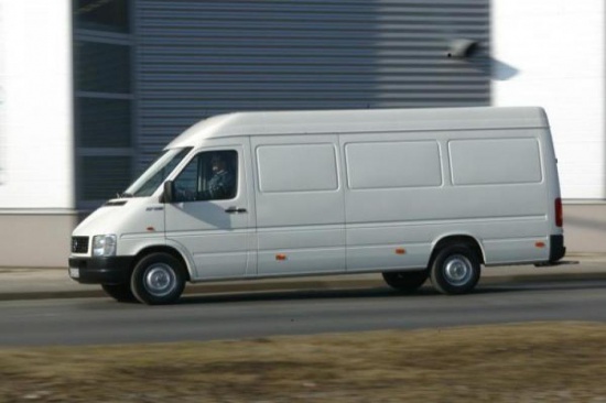 Najtańszy TRANSPORT oraz PRZEPROWADZKI w Warszawie !!
