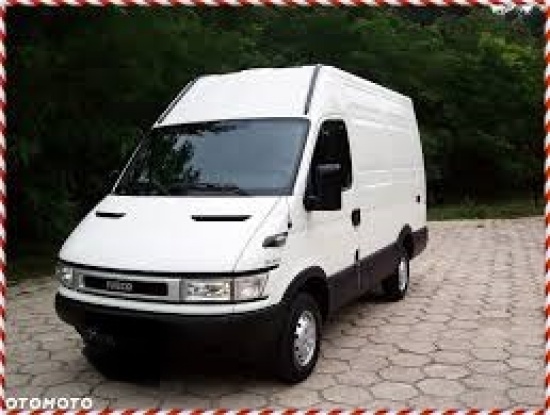 Tani transport mebli z załadunkiem, wywozem i utylizacją