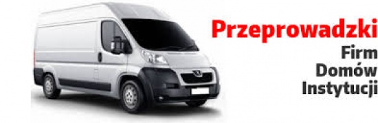 Transport za grosze.