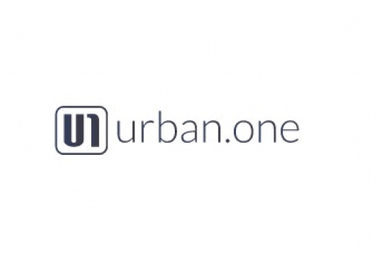 Urban.one - wycena nieruchomości		