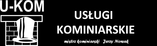 Kominiarz Warszawa Szybko Tanio Solidnie
