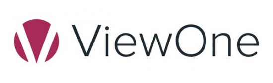Web Developer - Warszawa