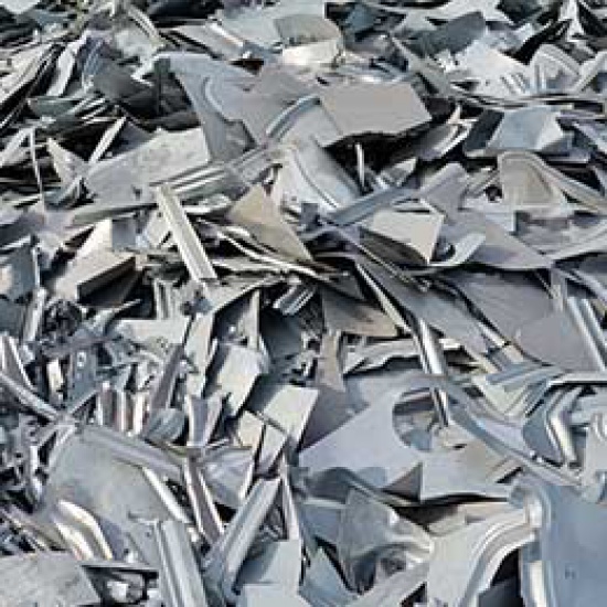 odpady niebezpieczne, recycling, opłaty środowiskowe -  Wastech-R