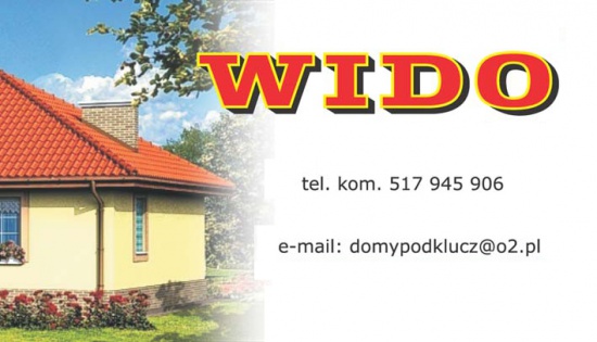 Tynki maszynowe gipsowe, cementowe, Ocieplenia - płońsk, Błonie