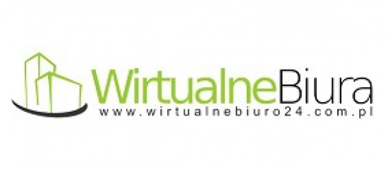 Wirtualne Biuro 