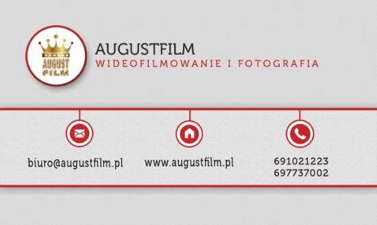 Kamerzysta Fotograf Radom tanio wideofilmowanie