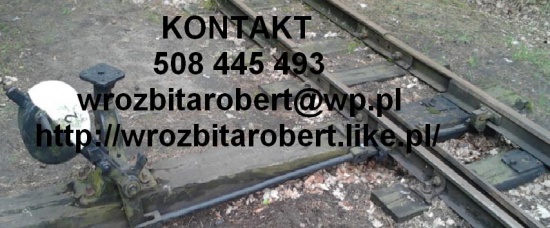 wróżenie z kart tarot