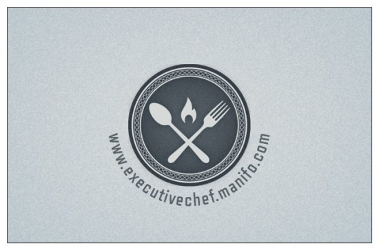 Executive Chef - Food Stylist TV