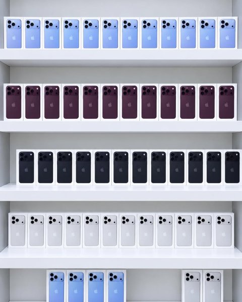 WWW.WHOLESALETECHZ.COM Nowy, iPhone 18 Pro Max, iPhone 18 Pro, iPhone Duo, Apple Watch Ultra 4, iPho