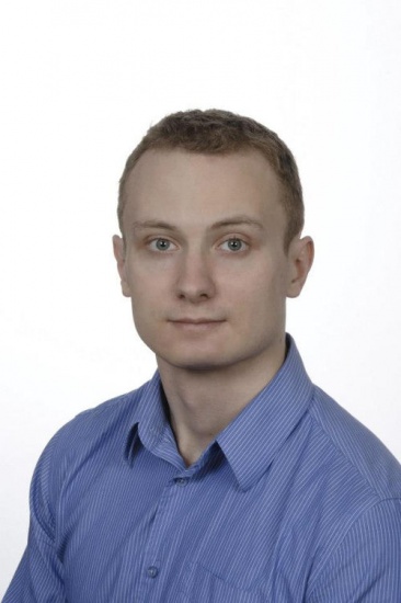 Czy chcesz zacząć zarabiać na reklamach?
