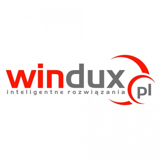 Tworzenie stron internetowych