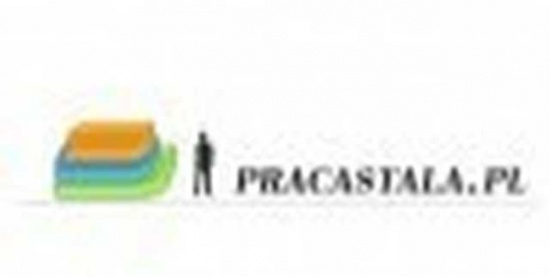 Darmowe ogłoszenia o pracy - Dam Prace Szukam Pracy