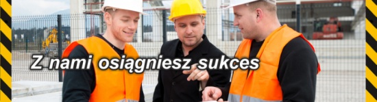20.10.2015 – Kurs na montażystów rusztowań. 