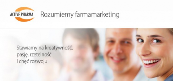 Webmaster/Front-end Developer