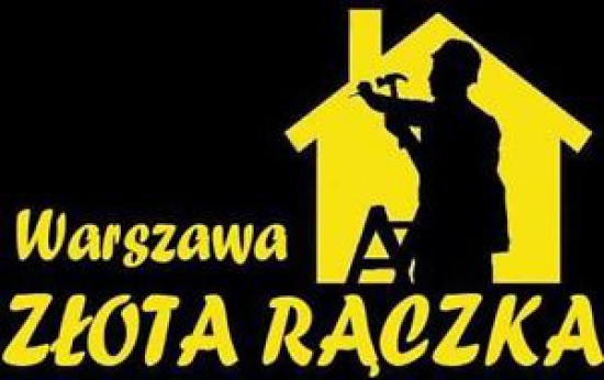 Złota rączka -Warszawa