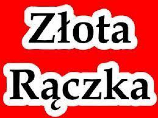 Złota rączka -Warszawa i okolice 