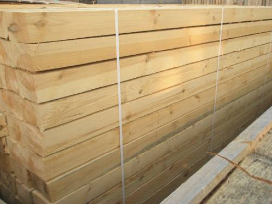 Drewno opalowe,15 zl/m3 + zrzyny tartaczne,1 zl/m3